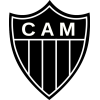 Atlético Mineiro logo