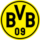 Borussia Dortmund
