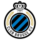 Club Brugge