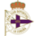 Deportivo La Coruña