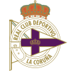 Deportivo La Coruña