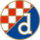 Dinamo Zagreb logo