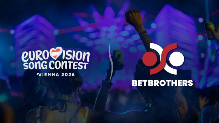 Eurosong Croatia 2026