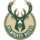 Milwaukee Bucks