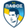 Pafos FC logo