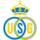Royale Union Saint-Gilloise logo