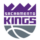 Sacramento Kings logo