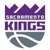 Sacramento Kings logo