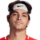 Taylor Fritz