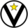 Virtus Bologna