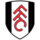 Fulham logo