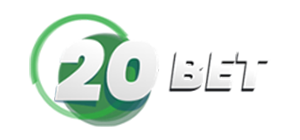 20Bet-Logo