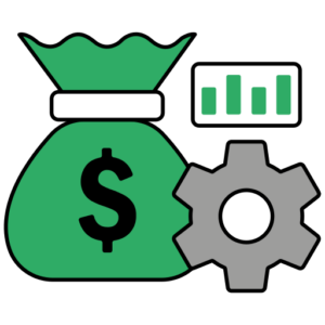 money-management-icon-300x300