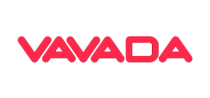 Vavada-Logo