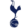Tottenham