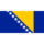 Bosna