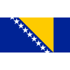 Bosna