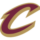 Cleveland Cavaliers