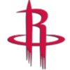 Houston Rockets