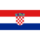 Hrvatske