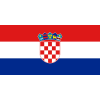 Hrvatske