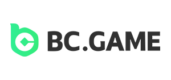 BCgame-Logo