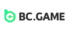 Bcgame kladionica