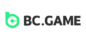BCgame-Logo