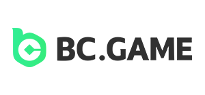 BCgame-Logo
