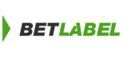 BetLabel-Logo