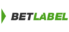 Betlabel kladionica