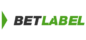 BetLabel-Logo