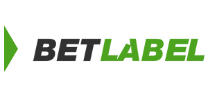 BetLabel-Logo