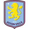 Aston Ville