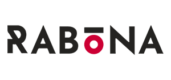 Rabona-Logo