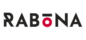 Rabona-Logo