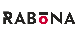 Rabona-Logo