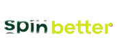 Spinbetter-Logo