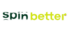 Spinbetter-Logo