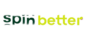 Spinbetter-Logo