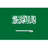 Saudijska Arabija