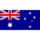 Australija