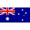 Australija