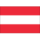 Austrija