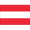 Austrija