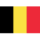 Belgije