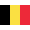 Belgije