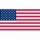 Sjedinjene Američke Države