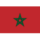Maroka