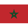 Maroka
